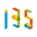 135 AI 排版 icon