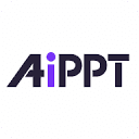 AiPPT icon