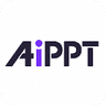 AiPPT icon