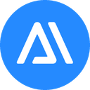 百度文库 AI icon