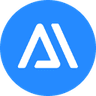 百度文库 AI icon