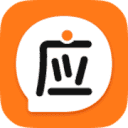 百小应 icon