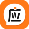 百小应 icon