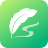 笔灵 AI icon