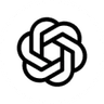 ChatGPT icon