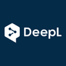 DeepL icon