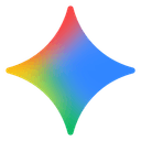 Gemini icon