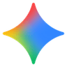Gemini icon