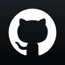 GitHub Copilot icon