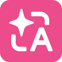 沉浸式翻译 icon