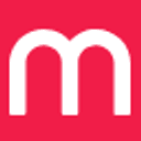 美图秀秀 AI icon