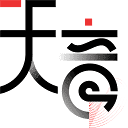 网易天音 icon