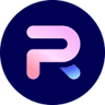 Photoroom icon