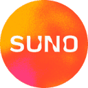 Suno icon