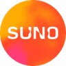 Suno icon